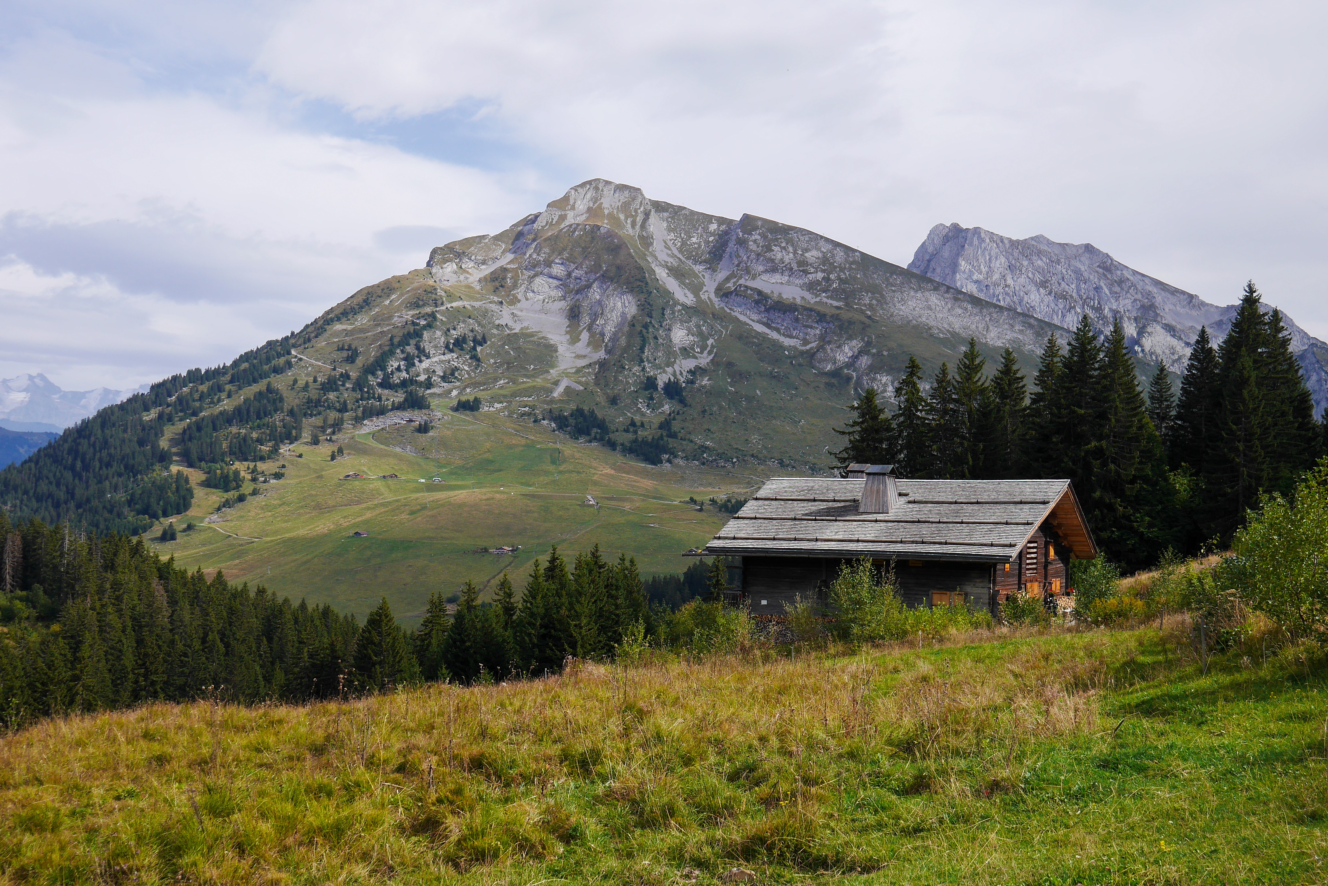 Plateau de Beauregard (2).jpg